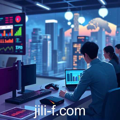 jilif