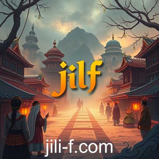 jilif