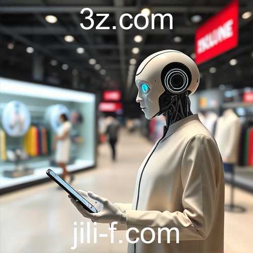 jilif