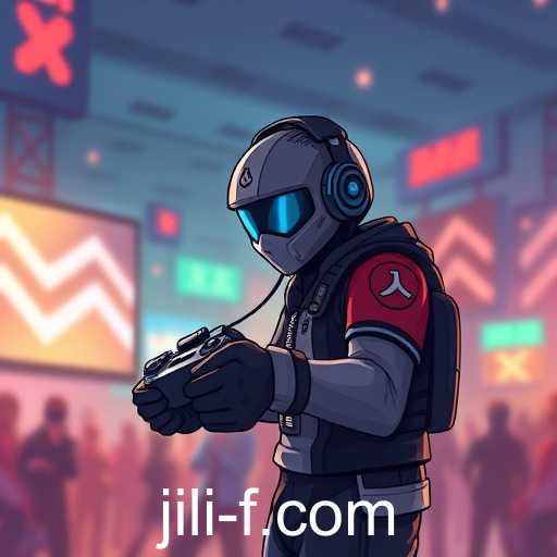 The Evolution of Online Gaming Communities