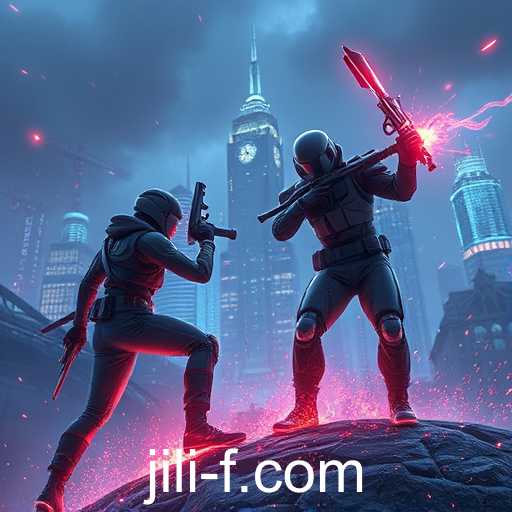 Game Industry Faces New Challenges in 2025