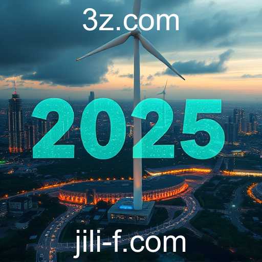 The Role of Innovation in Climate Mitigation