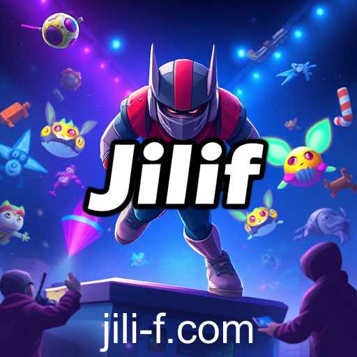 Jilif: A Game-Changer in the Digital World