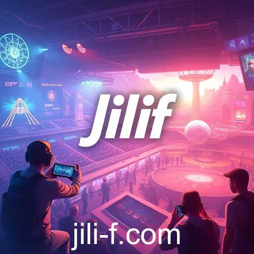 The Rising Popularity of Jilif in Online Gaming