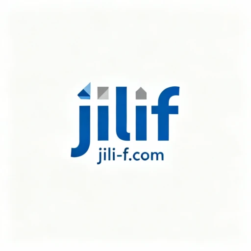 jilif