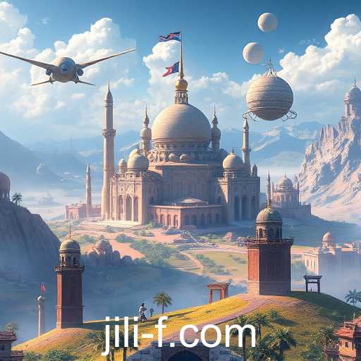 jilif