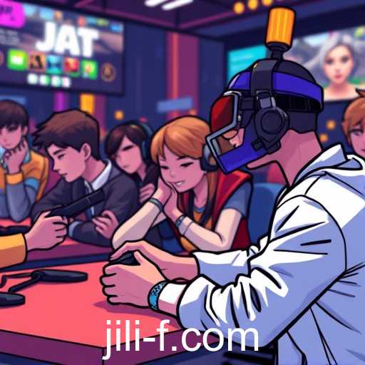 jilif