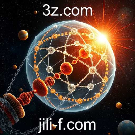 Exploring the 'Science' Game Category with the Keyword 'Jilif'