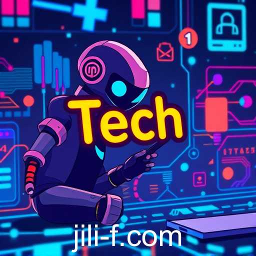 jilif