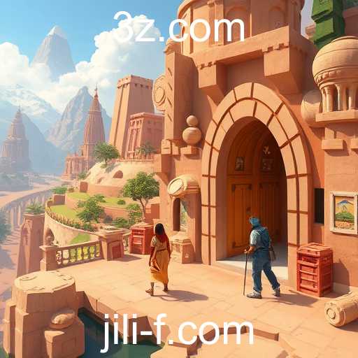 jilif